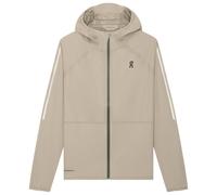 On - Women's Performance Jacket - Veste de running - L - brume