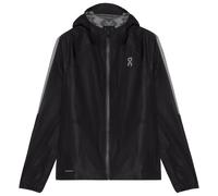 On - Women's Performance Jacket - Veste de running - S - black