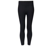On - Women's Studio Tights 7/8 - Legging - M - black