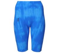 On - Women's Studio Tights Short - Legging - S - malibu