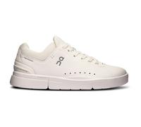 On - Women's The Roger Advantage - Baskets - EU 36 - all white ii
