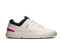 Sneakers Pour Femmes On Running The Roger Advantage 3wd10652923-ivory-pink 37;38