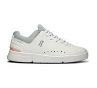 On - Women's The Roger Advantage - Baskets - EU 38 - white / rosehip