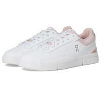 On Women's The Roger Advantage Sneaker