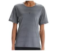 On Trail-T Femme XS