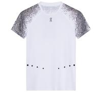 ON RUNNING Ultra-t 1 W - Femme - Blanc - taille S- modèle 2025