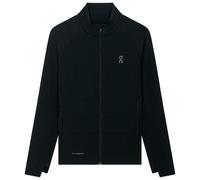 On - Women's Weather Hybrid Jacket - Veste de running - M - black