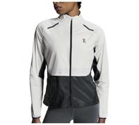 Veste On Running Weather Jacket 7615537248516 taille S EU
