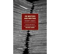 On Writers and Writing: Selected Essays