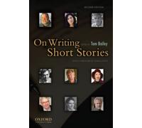 On Writing Short Stories