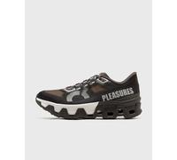ON X PLEASURES x The Loop Cloudmonster Hyper men Lowtop|Performance & Sports black taille: 42,5