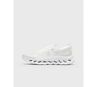 ON X Zendaya Cloudtilt Moon women Lowtop white taille: 41