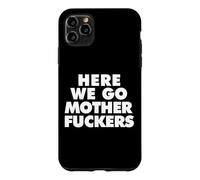 on Y EST, ENFOIRÉS Coque pour iPhone 11 Pro Max