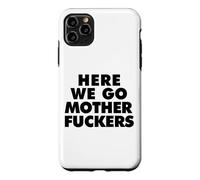 on Y EST, ENFOIRÉS Coque pour iPhone 11 Pro Max