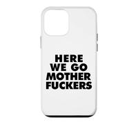 on Y EST, ENFOIRÉS Coque pour iPhone 12 Mini
