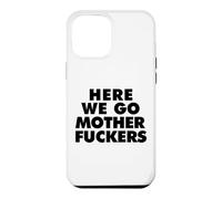 on Y EST, ENFOIRÉS Coque pour iPhone 12 Pro Max