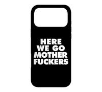 on Y EST, ENFOIRÉS Coque pour iPhone 17 Pro Max