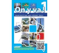 ON Y VA 1. manuel + lien