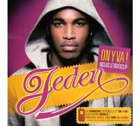 Jeden – on Y Va