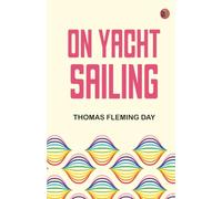 On Yacht Sailing