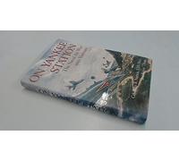 On Yankee Station: Naval Air War Over Vietnam