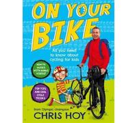 On Your Bike