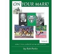 On Your Mark!
