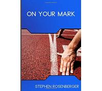 On Your Mark