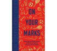 On Your Marks On Your Marks (Auteur)
