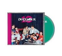 On Your Side CD