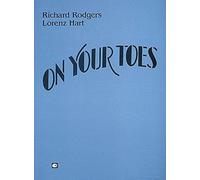 On Your Toes
