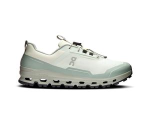 On - Youth Cloudhero Waterproof - Chaussures multisports - EU 38 - iceberg / tin