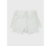 ON Zero 2-in-1 Shorts PAF men Sport & Team Shorts grey taille: M