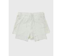 ON Zero 2-in-1 Shorts PAF men Sport & Team Shorts grey taille: XL