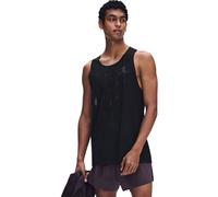 On Zero Tank Breathe Homme M