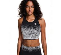 On Zero Crop Femme L