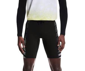 On Zero Half Tights Homme L