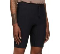 On Zero Half Tights Homme M