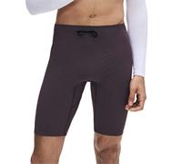 On Zero Half Tights Homme XL