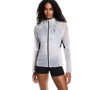 On Zero Jacket Femme M