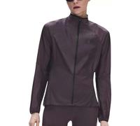 On Zero Jacket Femme XL
