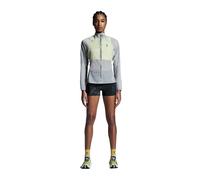 On Zero Jacket Femme XS