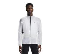 On Zero Jacket Homme L