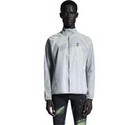 On Zero Jacket Homme S
