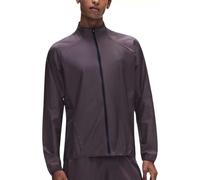 On Zero Jacket Homme XXL