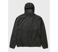 ON Zero Jacket PAF men Windbreaker black taille: M