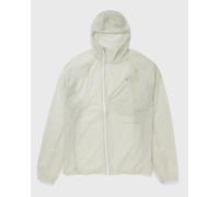 ON Zero Jacket PAF men Windbreaker grey taille: S