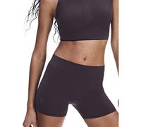 On Zero Legging Court Femmes M Gris