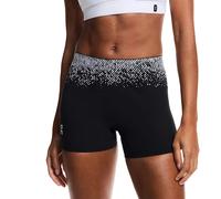 On Zero Short Tights Femme XS