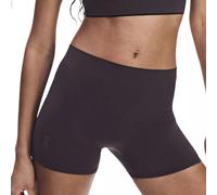 On Zero Short Tights Femme XS